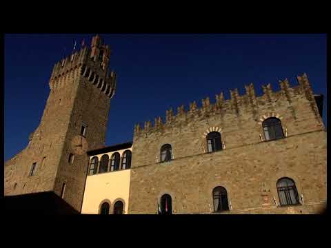 Giostra del Saracino, prorogati al 31 ottobre gli organi sociali dei Quartieri