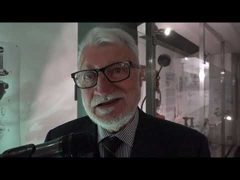Il Mumec, il  Museo dei Mezzi di Comunicazione apre le sue porte a Cellul-Art con la mostra “Da Meucci allo smartphone verso un’economia circolare”.