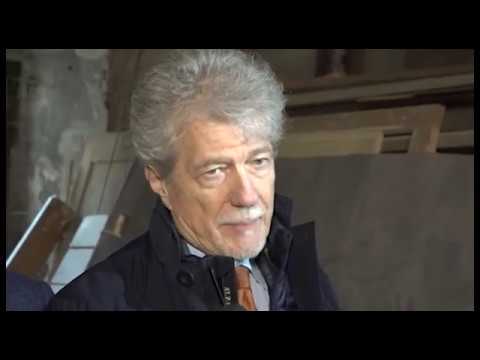 Arezzo, il centrodestra scioglie la riserva: sarà Ghinelli il candidato sindaco