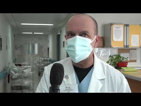 Vaccini a pazienti in dialisi, potranno riceverlo durante la seduta in ospedale