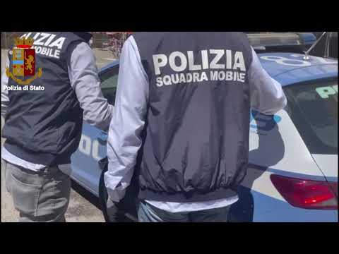 Furti agli anziani con la tecnica 