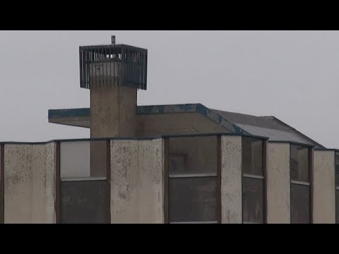 Ladri acrobati mettono a segno colpo in azienda orafa: in fuga con un bottino da migliaia di euro