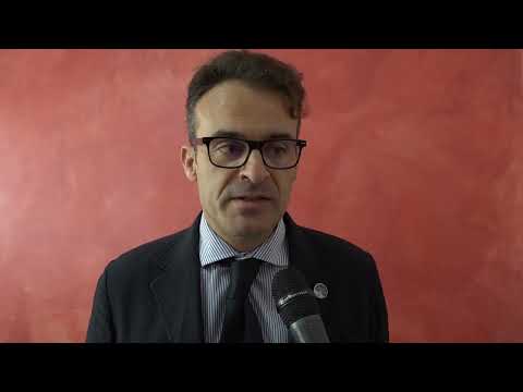 Politiche 2022, primato storico per Fratelli d'Italia: primo partito in provincia