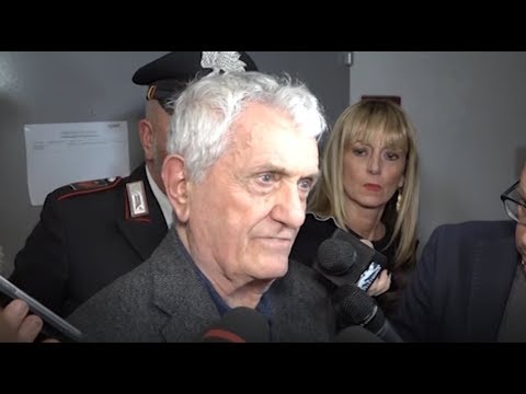 Martina Rossi, prescritto uno dei reati: l'amarezza di papà Bruno