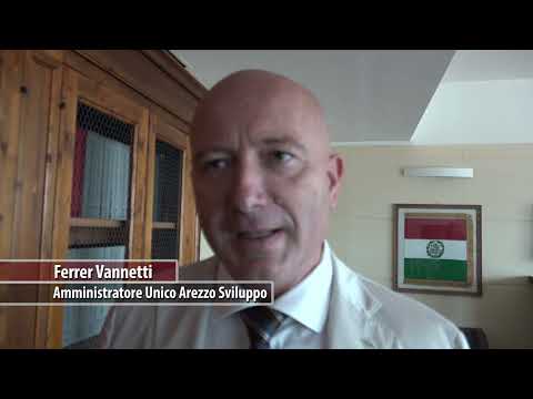 Sviluppo sostenibile. Da Camera di Commercio, Ordini e università un corso rivolto alle imprese