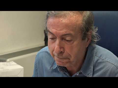 Le parole del Vicesindaco Lucia Tanti sugli attacchi no vax