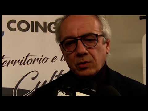 Caso Coingas, sono due gli interrogatori di Staderini con il Pm
