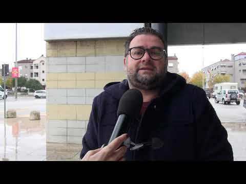 Lampioni spenti contro il caro bollette, il Pd chiede chiarimenti