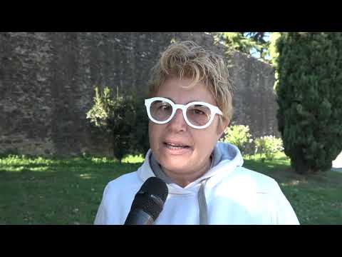 Quasi due mesi per vere un ausilio sanitario. La Asl: 