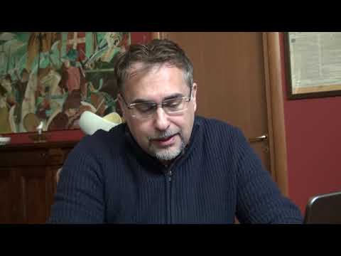 Caro energia, ad Arezzo un sistema fai da te per monitorare i consumi e risparmiare
