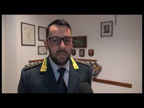San Giovanni Valdarno(Ar). Spacciava eroina in casa: arrestato un 37enne