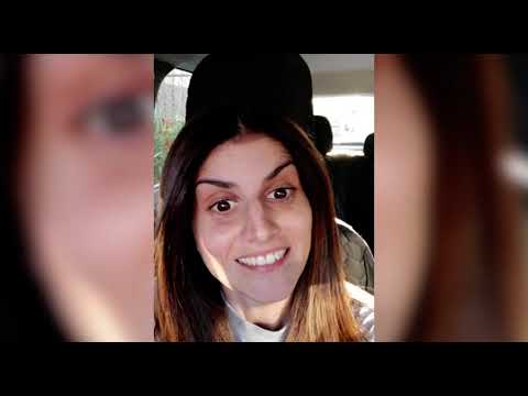 “Cristina operata d'urgenza”, il messaggio del marito. Rinviato il viaggio per le cure in un centro austriaco