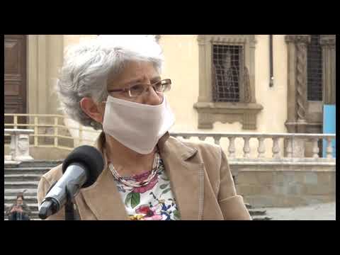 Turismo, Adina Persano: “città d'arte le più penalizzate”