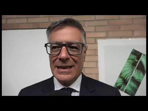 L'Orchestra della Toscana per l'ultimo appuntamento della stagione sinfonica di Arezzo Ars Nova