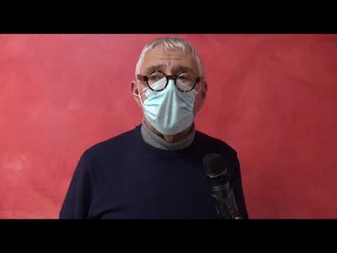 Le proposte di Italia Viva, il punto con il coordinatore provinciale Gianni Ulivellii