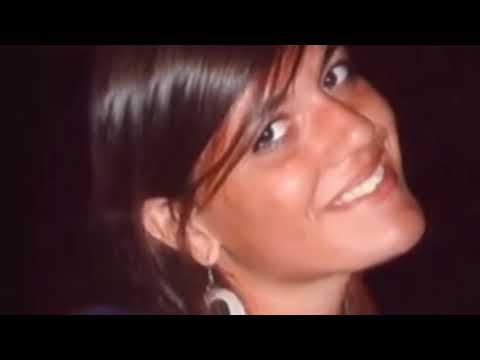 Caso Martina Rossi: il 22 luglio udienza in Cassazione
