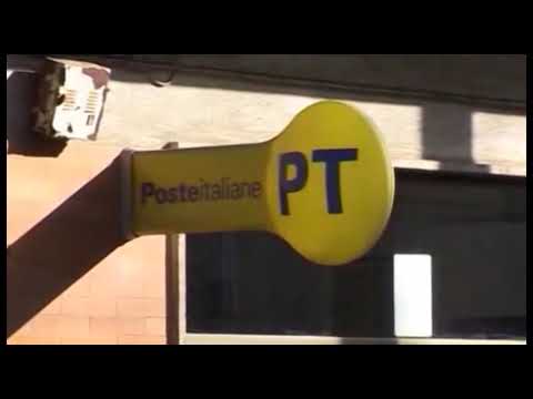 “Poco personale e troppo lavoro