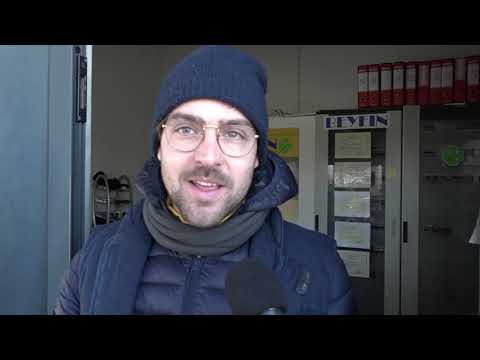 Caro Metano: anche ad Arezzo prezzi alle stelle