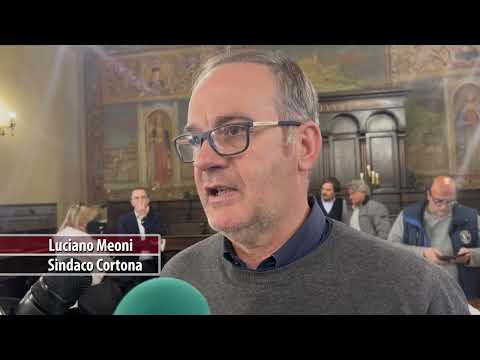 Arezzo, torna l'appuntamento con 