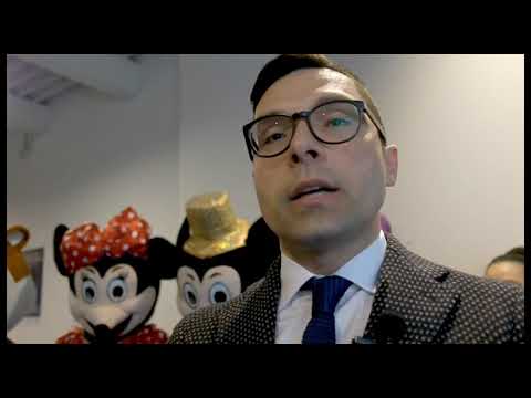 Il Carnevale di Foiano sbarca al Valdichiana Outlet Village