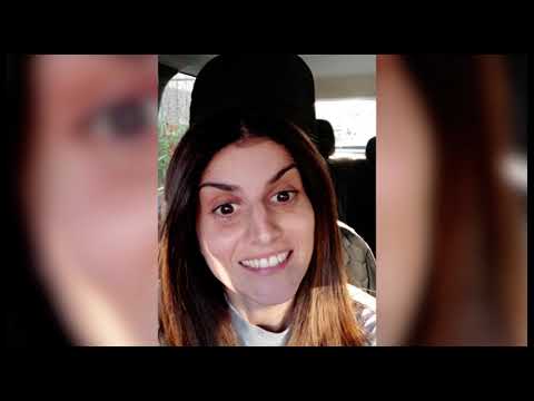 “Aiutiamo Cristina”, raccolti 150mila euro in dieci giorni