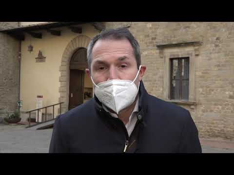 Caso Coingas. Salta il consiglio comunale, maggioranza fa mancare numero legale: rabbia opposizione
