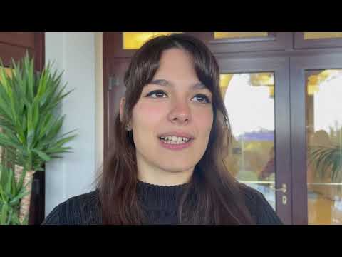 Cortona, a Barbara Esposito il premio “Don Sante Felici per la cultura”