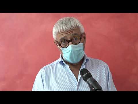 Montevarchi (Ar): offese a Matteo Renzi. Mozione in consiglio regionale