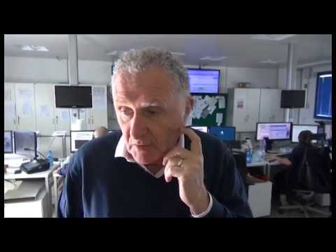Colto da arresto cardiaco, 57enne salvato dai familiari guidati al telefono dal 118