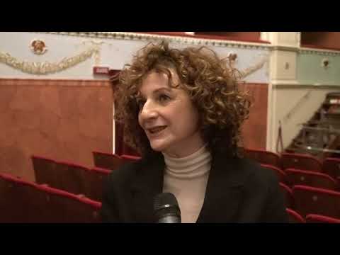“Misericordia” l'opera di Emma Dante andata in scena al Petrarca
