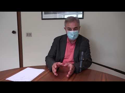 Tre anni per il nuovo hospice, la Asl spiega i motivi. Giglio: “a breve soluzione temporanea ad Agazzi”