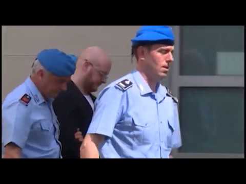 Omicidio Katia dell'Omarino, Cassazione conferma condanna a 14 anni per Piter Polverini