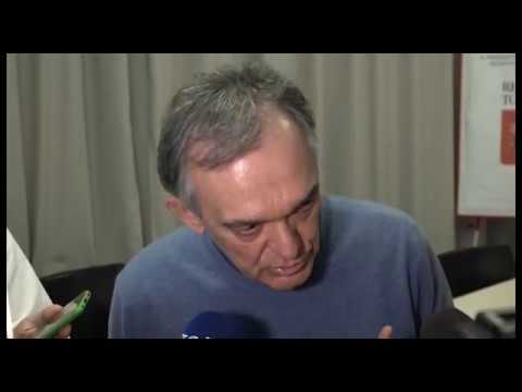 Alluvione Arezzo, stima danni di 31 milioni: Rossi pronto a chiedere l'intera cifra al governo 