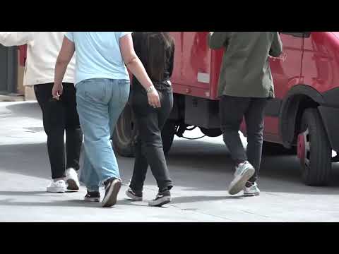 Risse e violenze: denunciati sei giovani ad Arezzo. Uno è minorenne