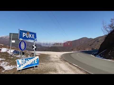 Davide Pecorelli è vivo: ritrovato naufrago al largo del Tirreno