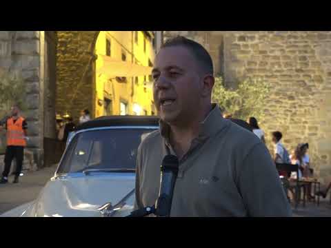Ferragosto 