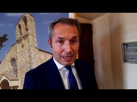 Sicurezza in città, Scelgo Arezzo: 