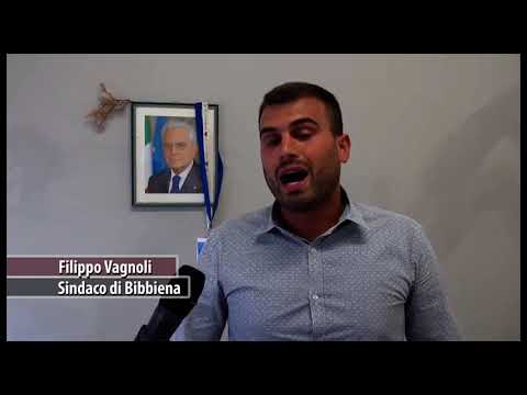 Bibbiena (Ar), salgono a 5 i positivi. Dad per i 600 studenti del Dovizi