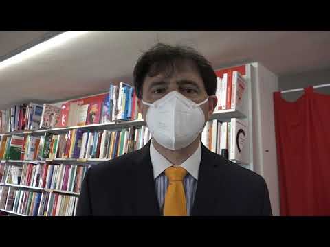 Pratovecchio-Stia, tutto pronto per il Festival Dantesco “Quando v’ero v’era