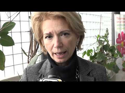 Vittoria Doretti resta alla guida del Codice rosa regionale