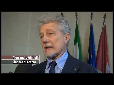 Sede Soprintendenza, il sindaco Ghinelli scrive nuovamente al ministro Bonisoli