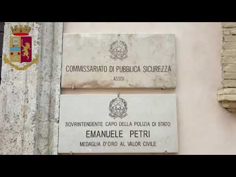 Sgominata banda di ladri nelle case, furti anche nell'Aretino. Alcuni percepivano il reddito di cittadinanza