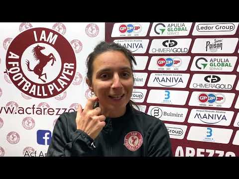L'Acf impegna a Trento. Vietato sbagliare