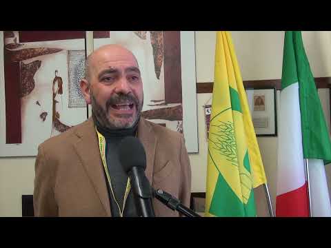 Etichettatura Agroalimentare per garantire e certificare la qualità del prodotto
