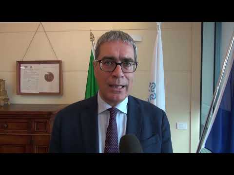 Economia aretina in crescita nel 2022. Frenano le stime nel 2023