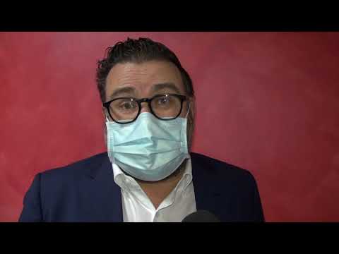 Pd su vicenda Macrì: 