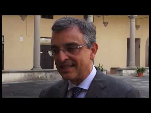 Procuratore Rossi, slitta a domani la decisione del Csm sulla riconferma