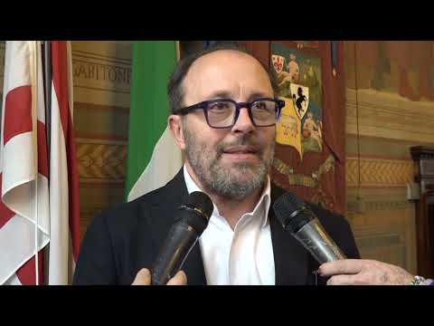 Valtiberina (Ar), finalmente potranno partire i lavori nella Tiberina 3 Bis