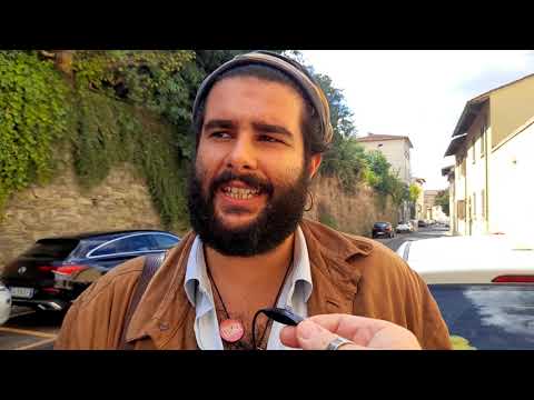 Eutanasia. Radicali, la raccolta firme per il Referendum arriva nel carcere di San Benedetto