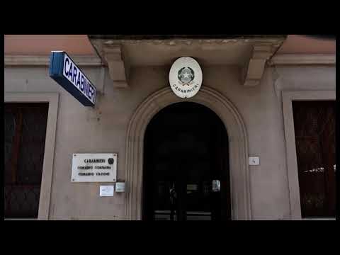 Maltrattamenti nell'asilo nido, patteggia la maestra di Montevarchi